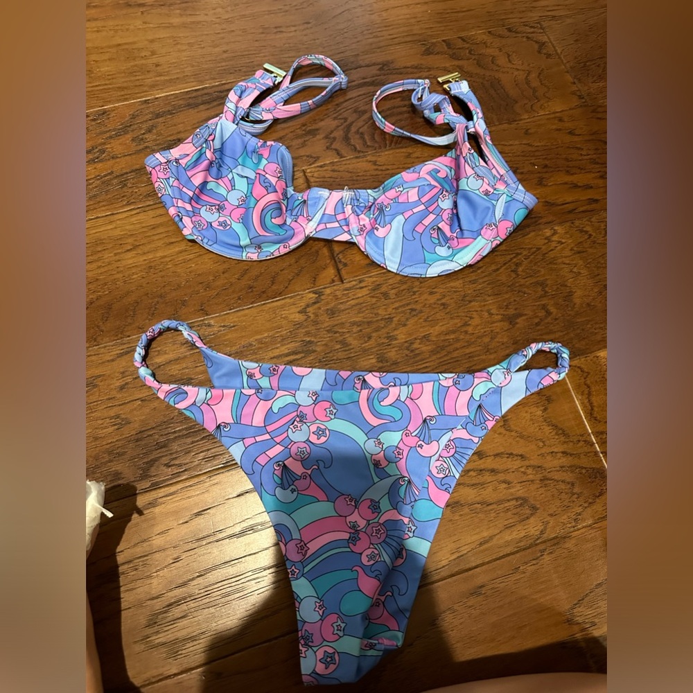 Kulani kinis